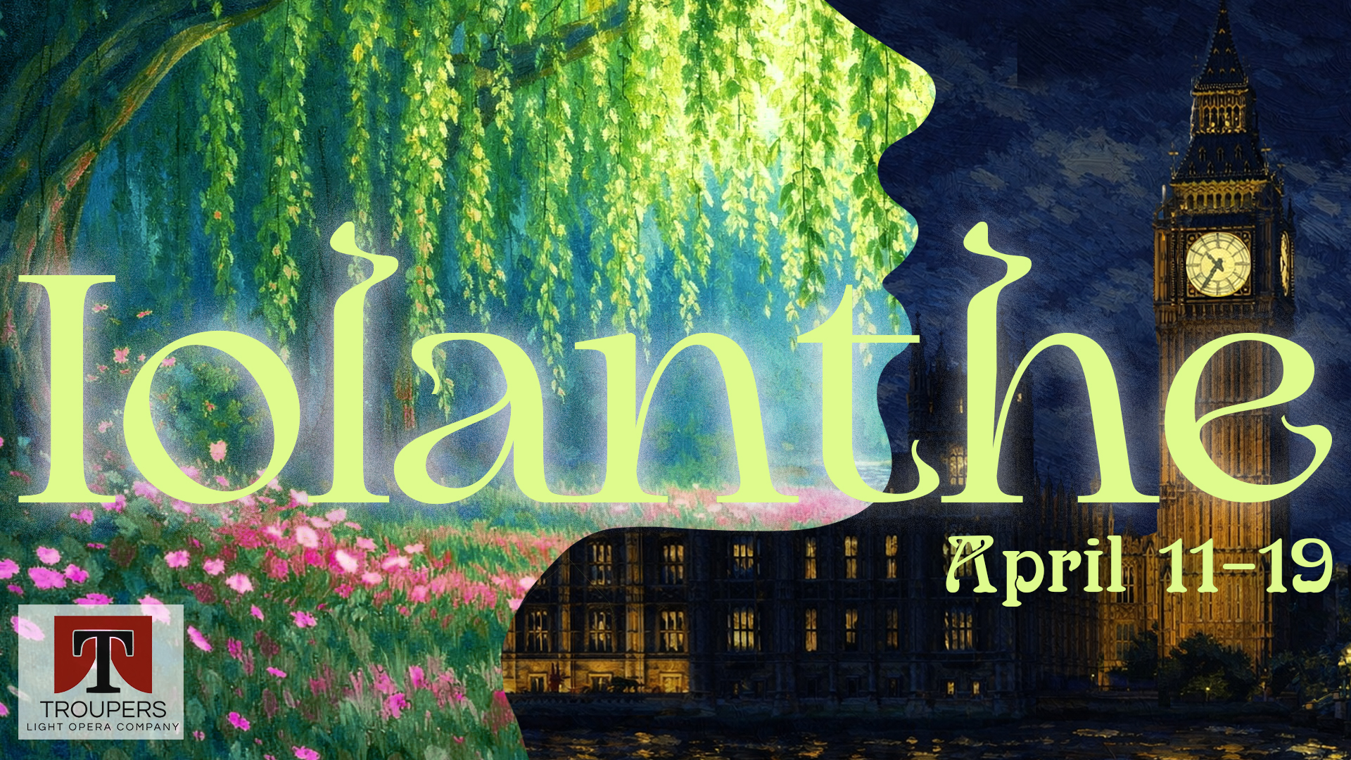 2026_Iolanthe_Troupers_Light_Opera_Website_Header_260128
