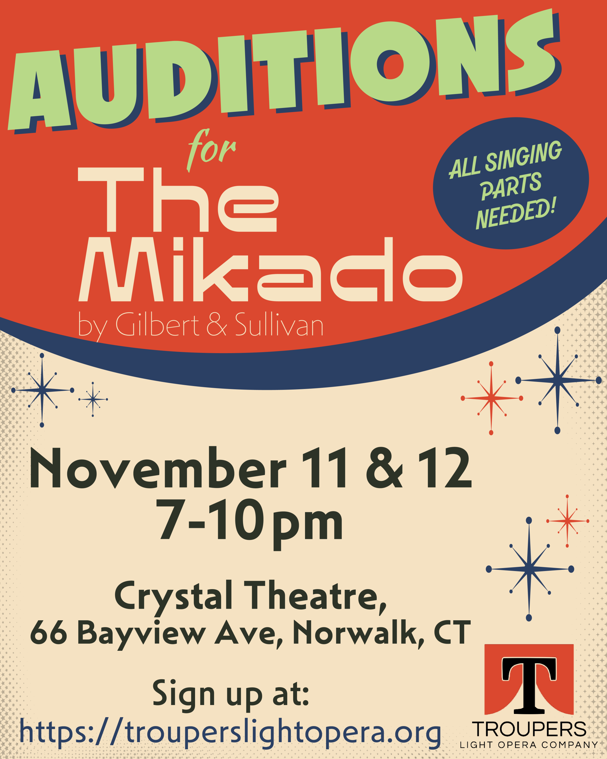 2027_Troupers_The_Mikado_Auditions_FB_5