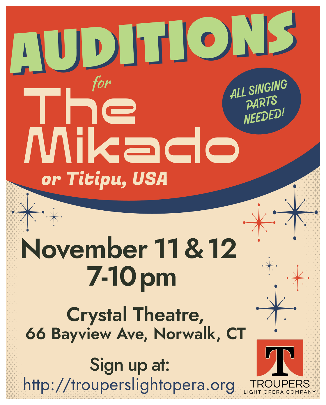 2027_Troupers_The_Mikado_Auditions_FB_revised