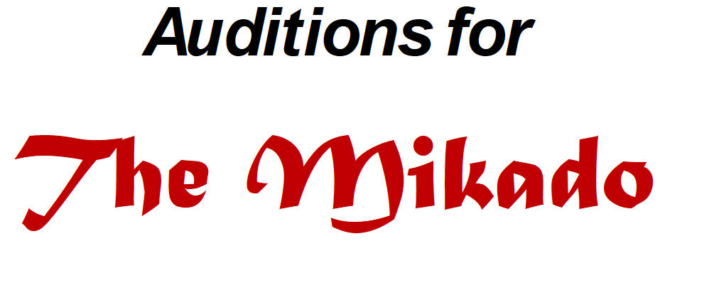 2line Mikado
